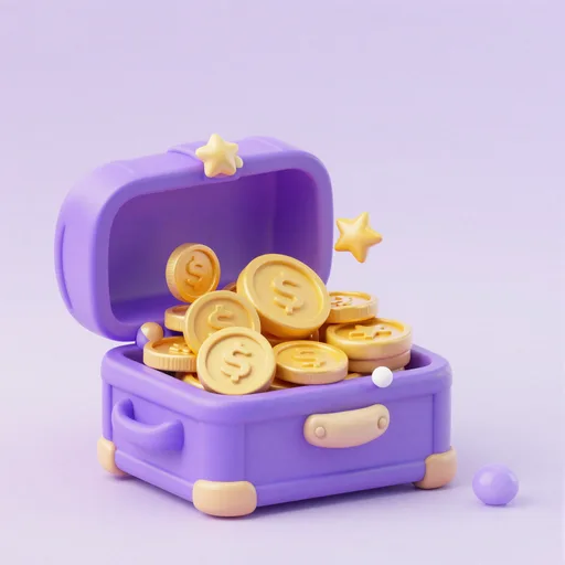 Échangez des récompenses